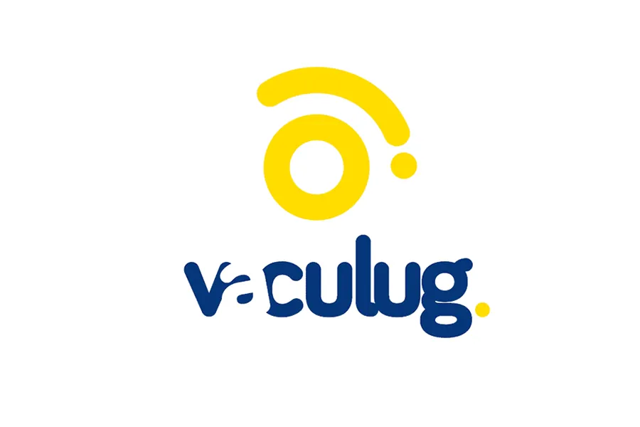 Vaculug appointments