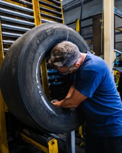 Michelin-Stoke-on-Trent-2