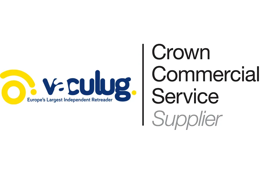 vaculug supplier