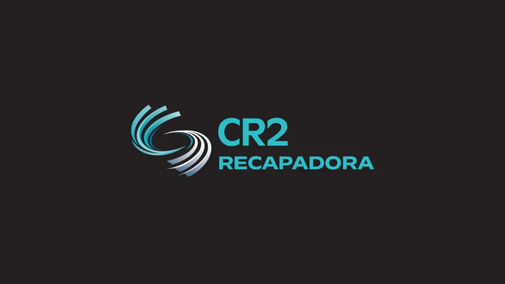 vipal cr2 recapadora